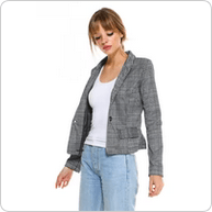 Women Cloths